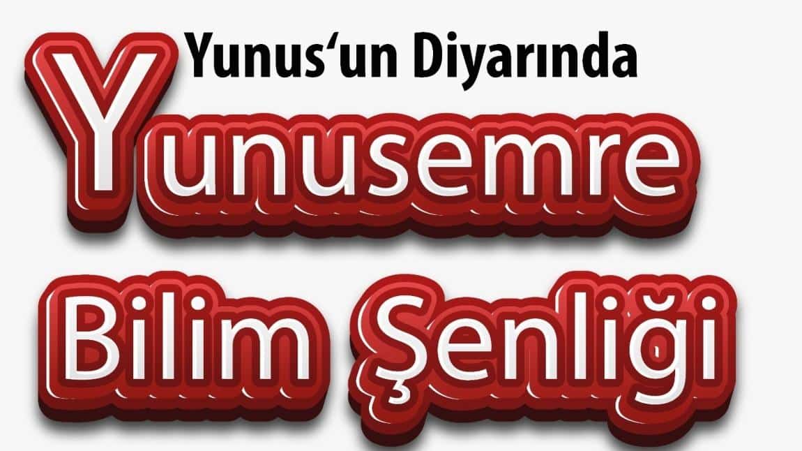 BİLİME VE KEŞFETMEYE MERAKLI HERKESİ 6-7-8-9 EKİM 2024 'TE ŞENLİĞİMİZE BEKLİYORUZ.